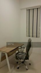 D'Leedon (D10), Condominium #497379481